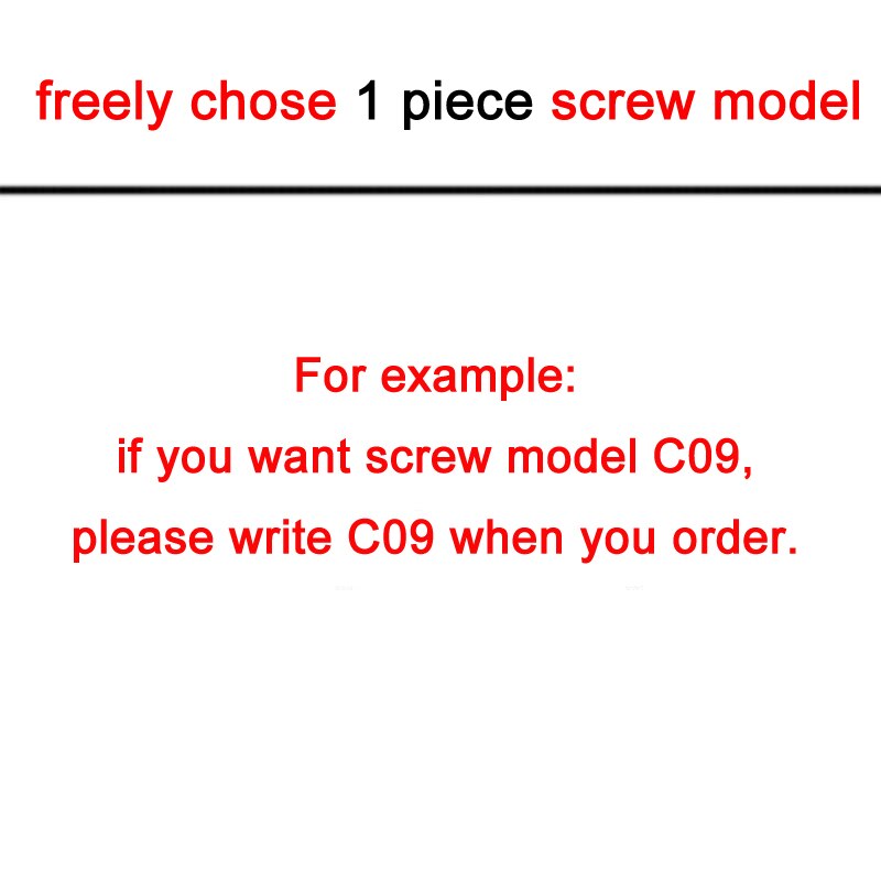 base rotate 360 degrees mini tripod ball head camera monitor 360° adjustable 1\4 screw damping panorama ballhead DSLR cellphone: 1 piece screw