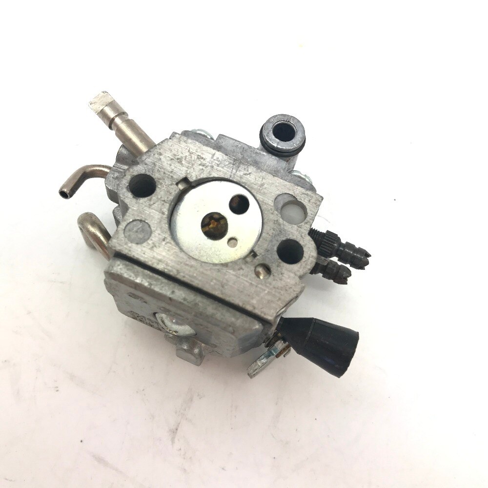 OEM Zama Carburetor STIHL Pole Saw Power Pruner CIQ S287 1137 120 0613