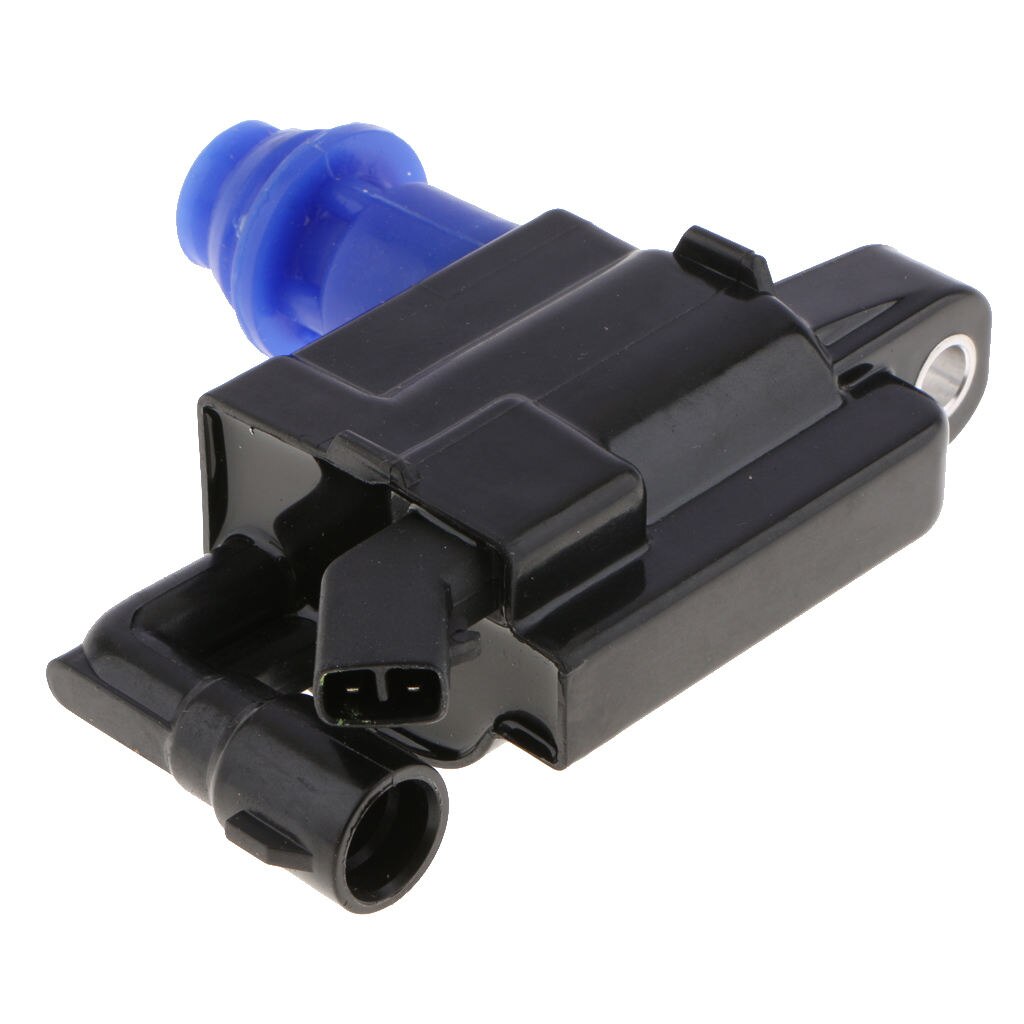 Ignition Coils 90919-02216 Voor Voor Lexus IS300 3.0L 2001-2005