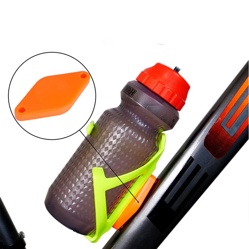 Fietsstuurpen Riser, Stuurverhoging Voor Wielrennen, Bike Stem Extender Voor 28 6 94272652