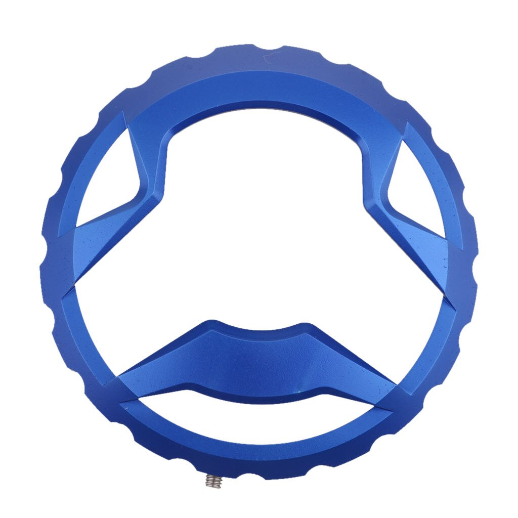 CNC Aluminum Fuel Tank for Yamaha NMAX 155 N-MAX 155