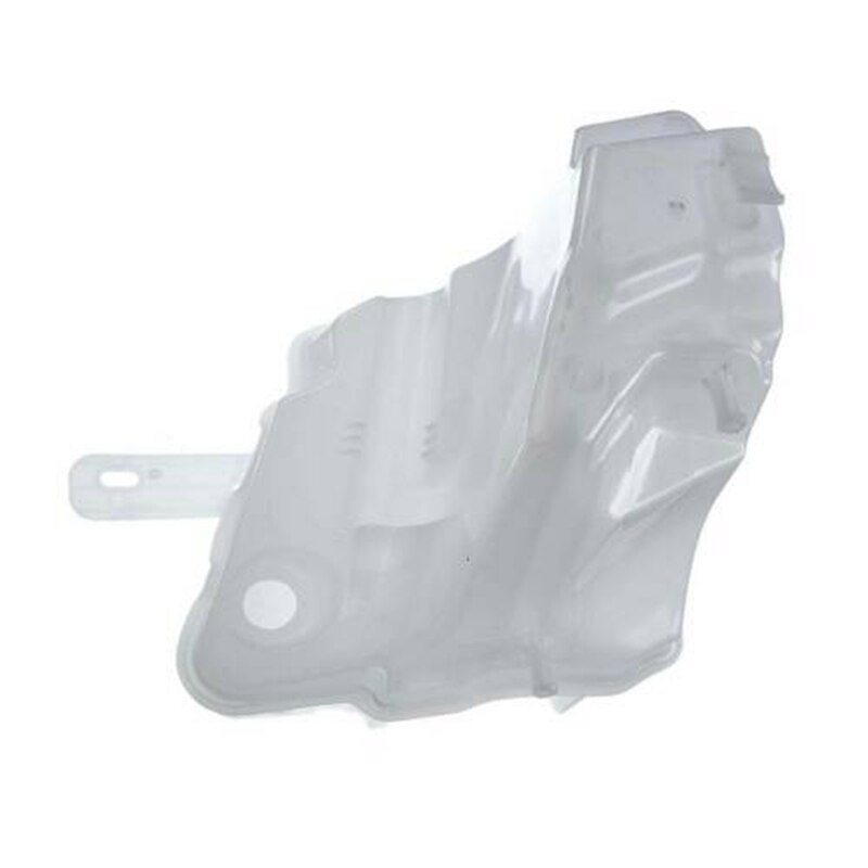 Car Windshield Washer Fluid Tank for Mercedes Benz ML320 ML350 ML430 W163 1998-2005 1638690820