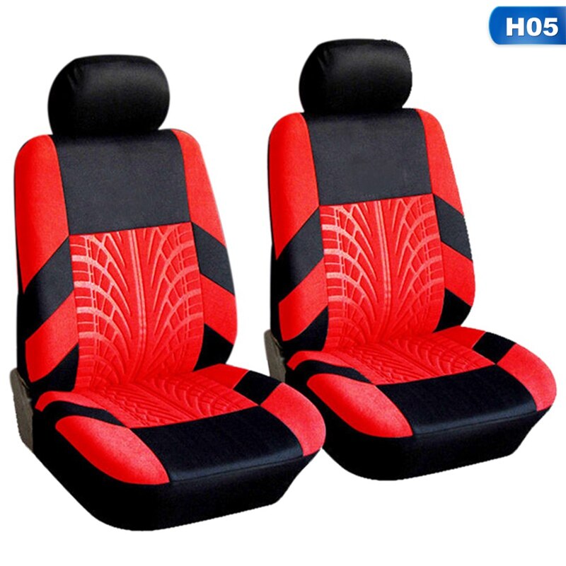 Car Covers Seat Mesh Sponge Universal Interior Accessories T Shirt Front Auto Cover Car/Truck чехлы автомобильные: 05