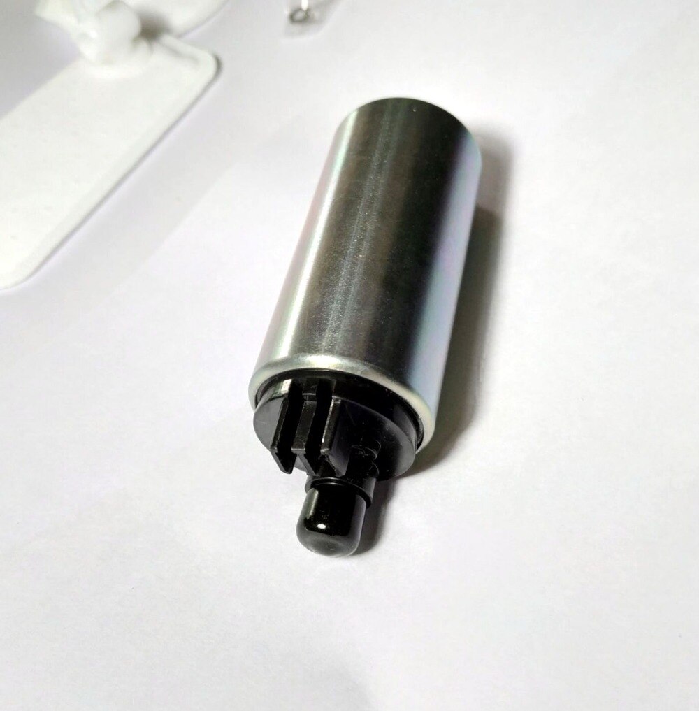 OEM 16700MENA32 Motorcycle Fuel Pump For HONDA CRF 250 450 CBR300 300R CBR250R CBR250RA Rancher 420 Foreman 500 16700-MEN-A32