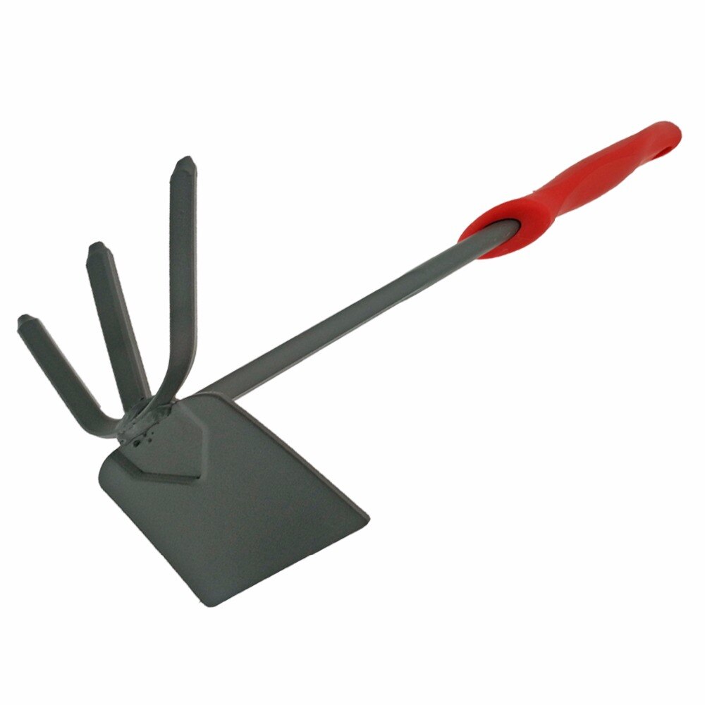 Faire pousser des fleurs outils maison petite pelle plantation outils de fleurs enfants creuser légumes sauvages attraper la mer pelle outils de jardinage.