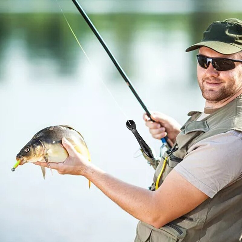 Fishing Lures Fishing Bait for Trout Pike TargetFish Soft Silicone Swimbaits Artificial Bait Kit