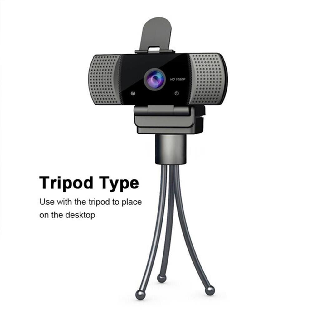 Pattern Computers Camera Microphone Camera Camcorder Cam Webcams Digital Camerahd 1080p Webcam Photography Full HD