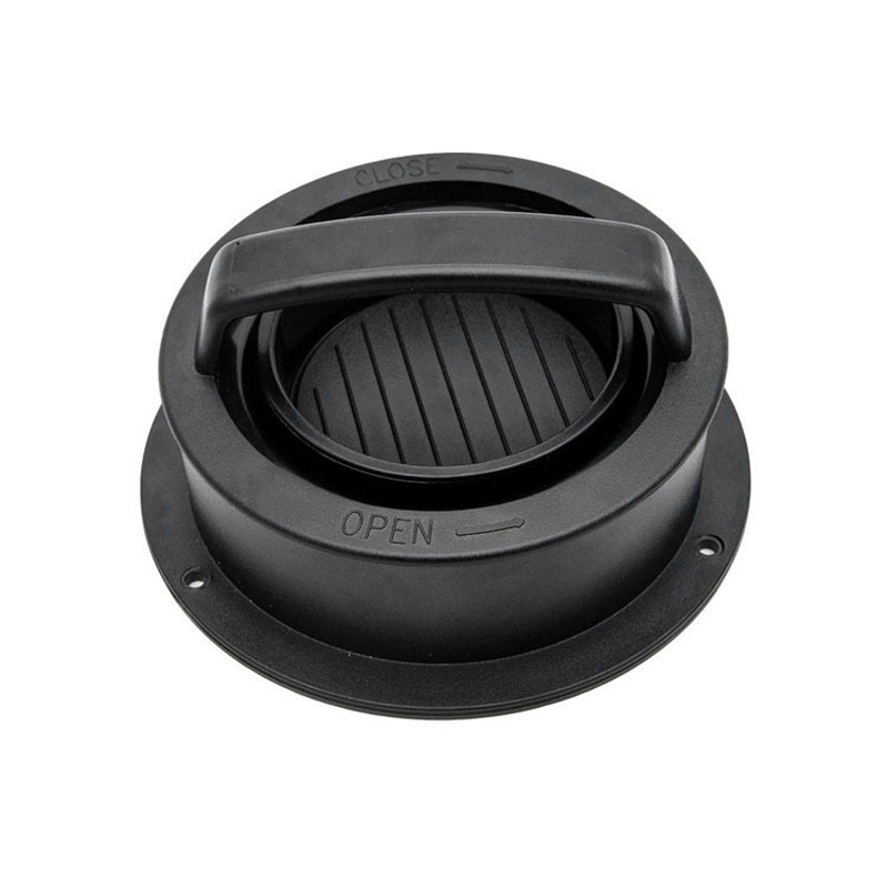 Abs hamburgare maker hamburgare press rund form non-stick kock kotletter hamburgare kött nötkött burger burger press patty maker mögel