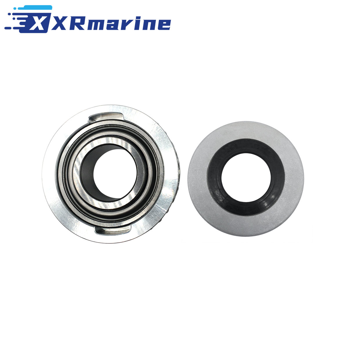 30-60794A4 Gimbal Bearing & Seal For Mercruiser Alpha One Gen 1 & 2 Bravo 1 2 3 30-879194A02 26-88416