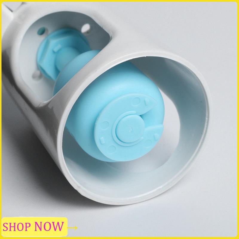 Speciale Ijsmachine Waterniveau Vlotter Sensor Waterniveau Schakelaar Vlotterschakelaar Watertemperatuur Detector