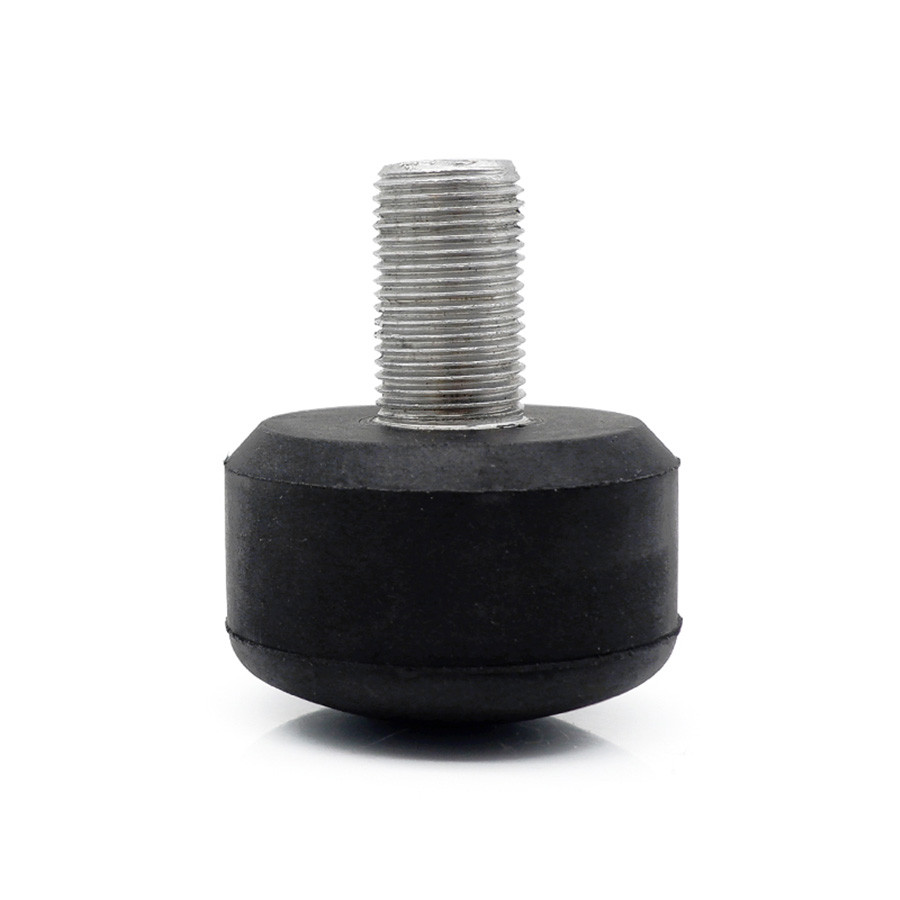 Speed Roller Skate Brakes Height Adjustable Quad Skating Stopper 85a Hardness Indoor Outdoor Double line Patines