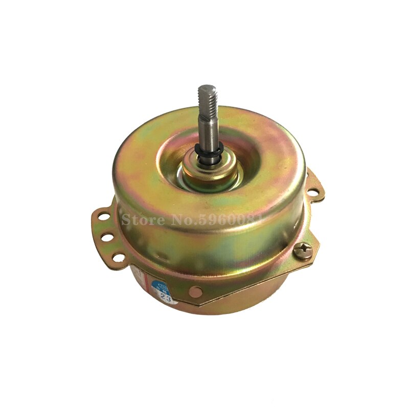 YYHS-40 fan motor 10W 220V integrated ceiling exhaust fan motor ventilation pure copper 1300r/min 3 wire