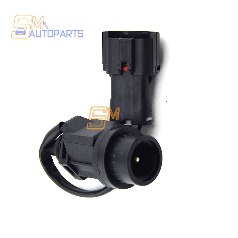 automatyczny czujnik prędkości dla Chevrolet Aveo Daewoo Lanos 96213551 90148828 96179944