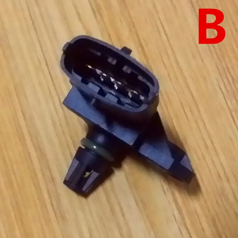 Car intake air pressure for Geely CK1 CK2 CK3，Geely Emgrand 7 EC7 EC715 EC718 ，Geely MK, Geely FC