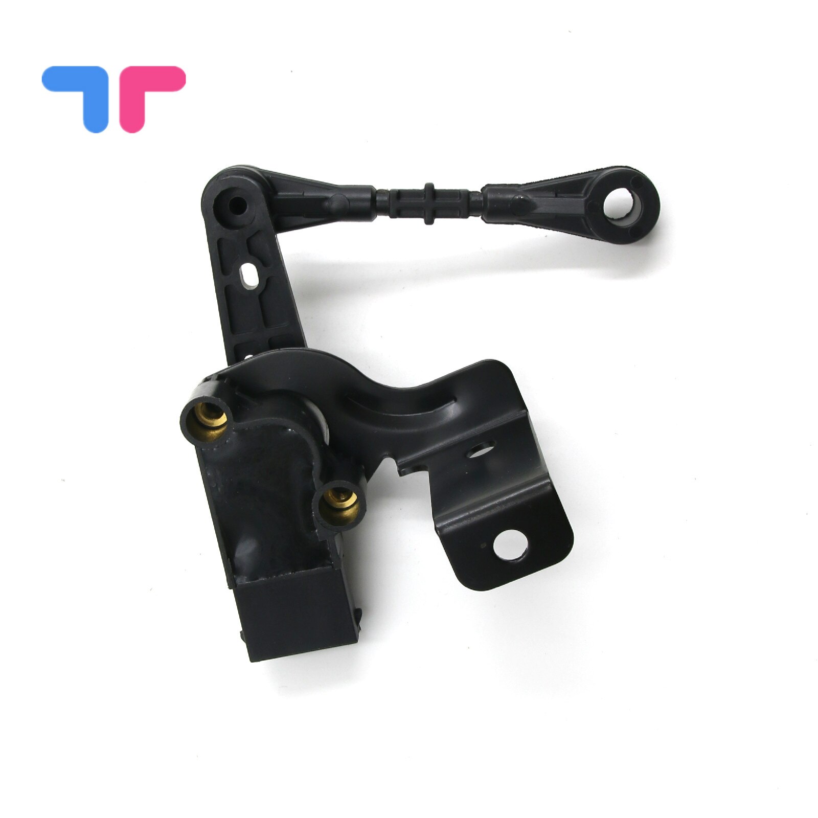 Headlight Level Sensor - Front LR024219 LR024221 for Range Rover Evoque & Discovery Sport