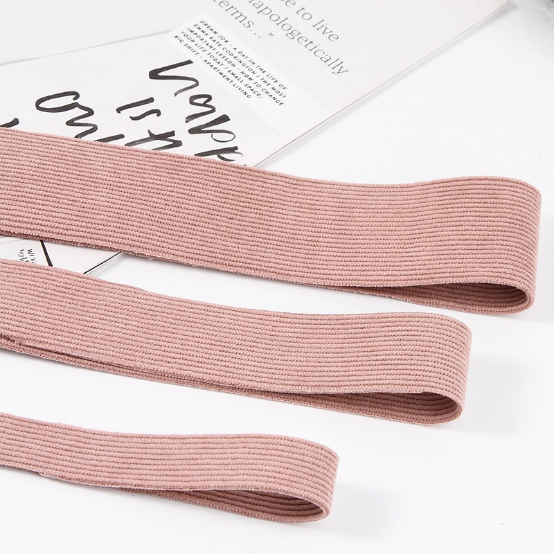 5 meter dubbelzijdig zacht corduroy lint voor zelfgemaakte haarstrikken, knutselaccessoires, kledingmateriaal, decoratie voor trouwdozen