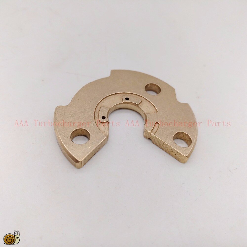 Garrett TB25 Turbo Thrust bearing /repair kits supplier AAA Turbocharger Parts