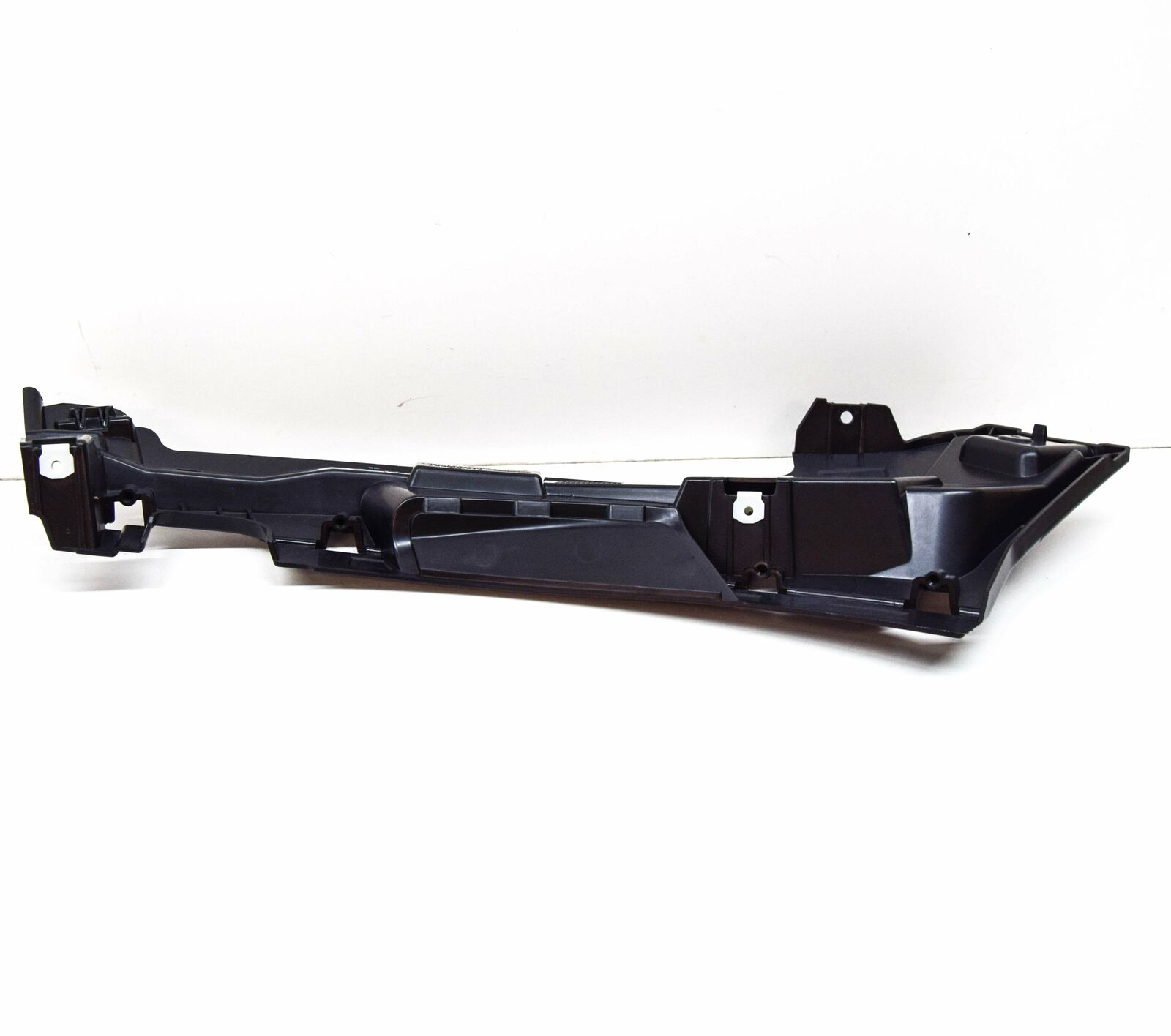 Voorbumper Montagebeugel Voor Land Rover Range Rover 13 + LR098693