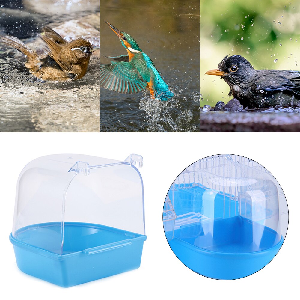 Photo inspiration: Parrot Supplies Cage Bottom Pad 100Pcs Parrot Cage Liners Photo Inspiration