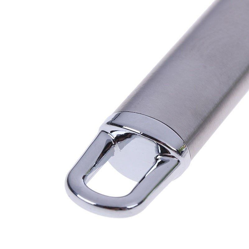 Kitchen Gadget Stainless Vegetable Fruit Slicer Grater Cutter Peeler Multifunctional Kitchen Accessories Gadgets Chopper Slicer