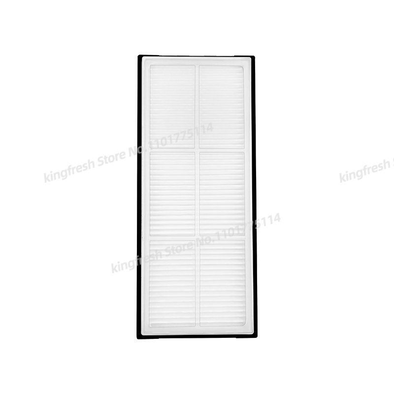 Compatible con Roborock S7 Max Ultra Q100TSC Partes de la Aspiradora Robotica Rodillo Principal Cepa Lateral Filtro HEPA Paño de Limpieza Bolsa de Polvo Replazo Accesorios