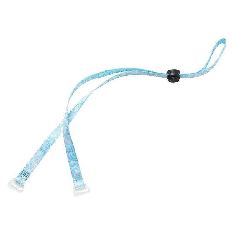 nurse accessories badge on the neck Lanyard nurse id card holder with lanyard Nursing accessories lanyard enfermera