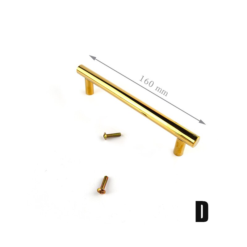 Large Silicone Tray Fluids Artist Mold Irregular Coasters Epoxy Resin Art Supplies Make Your Own Tray Resin Mold CLH@8: d