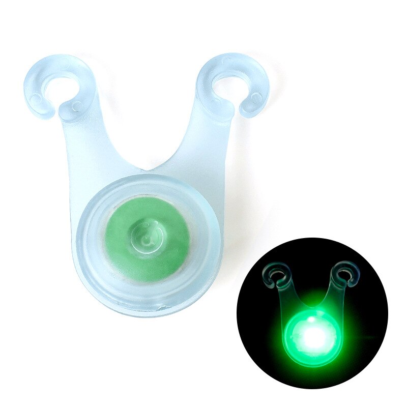 Emergency LED Camping Tent Light Outdoor SOS Flash... – Grandado