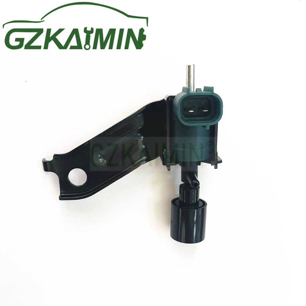 For 1990-01 Toyota Camry Celica Rav4 2.2L Vacuum Switching Valve EGR OEM 25860-74050 2586074050 90910-12100 9091012100