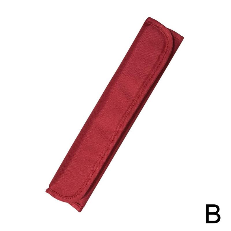 Golf Club Bag Portable Travel Golf Training Lightweight Material Nylon Y2y6: B