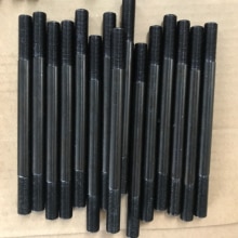 1pcs Exercise bike flywheel bearing bottom shaft accessories spinning bike bottom shaft M10 bearing magnetic control wheel shaft