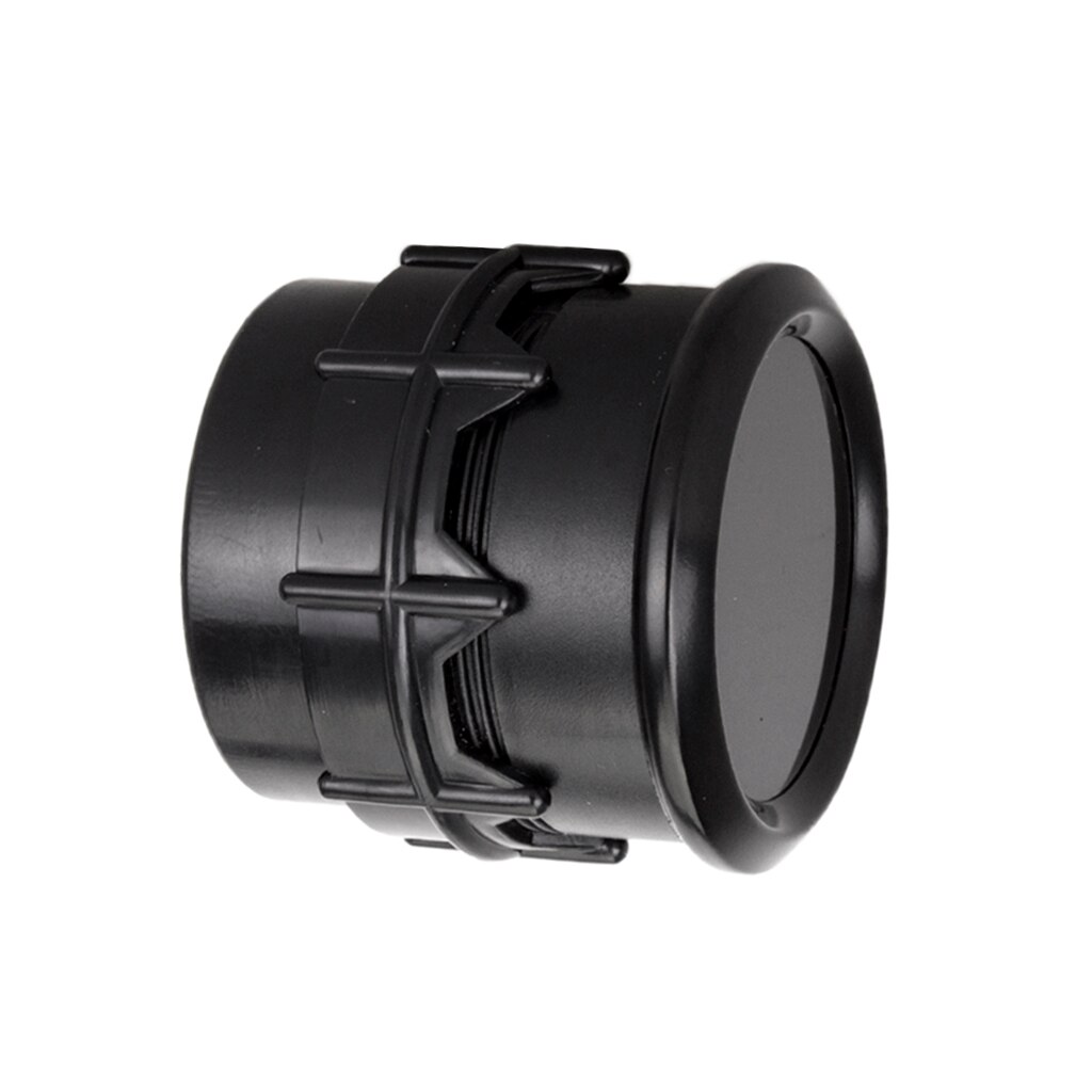 Indicator Meter Motorcycle Odometer 52 Mm Odometer 10000 RPM For Stepper Motors