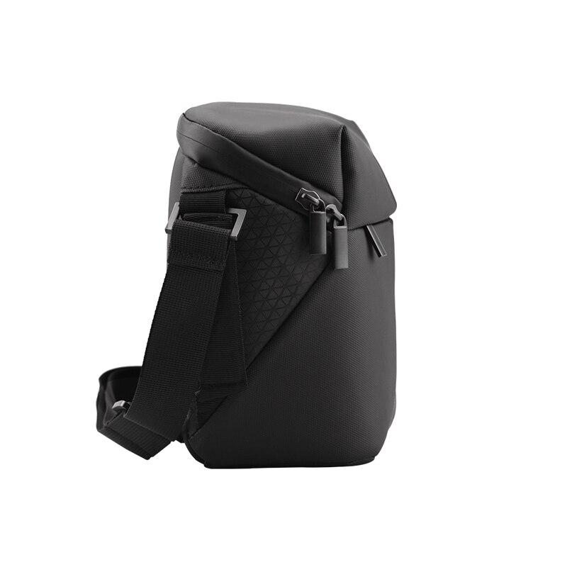 SUNNYLIFE Hand Bag Shoulder Backpack Storage Case for DJI Mavic Air 2 Drone Accessories Camera Shockproof Carry Protection Bags