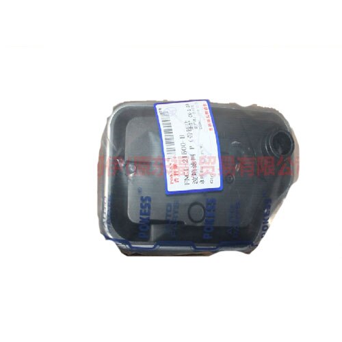 Filtron Oliefilter, Hydraulische filter, automatische transmissie, Filter, hydrauliek voor o.a