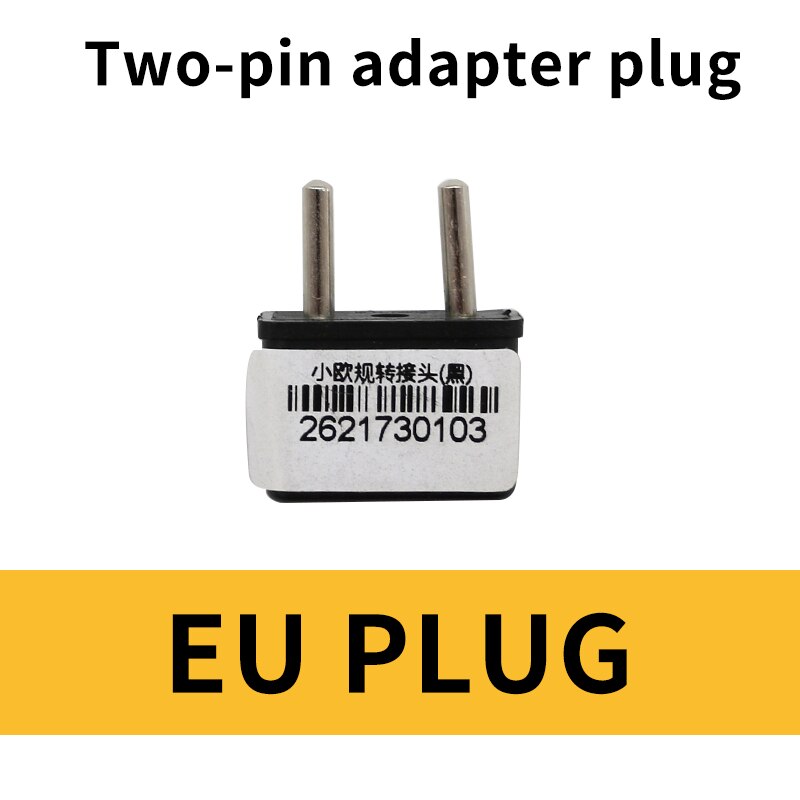 Plug & Play, mini 16 Poorten Ethernet Switch Kleine En Smart Hub Desktop Switch 16*10/100 Mbps RJ45 Poorten Netwerk Switchs, s116M: EU PLUG