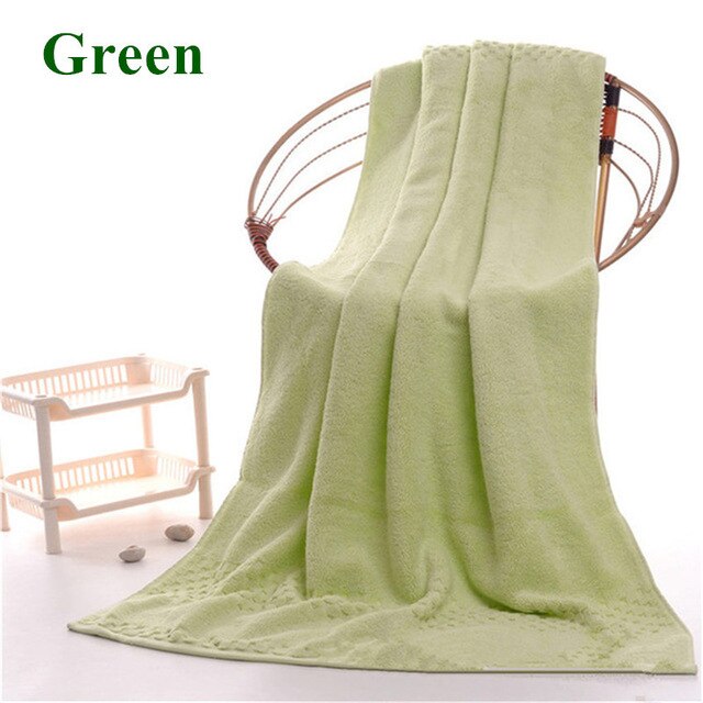 Toalhas de banho grandes 90*180cm 900g toalhas de banho grandes do algodão egípcio luxuoso grande para adultos toalhas de banho extra do terry da sauna: green