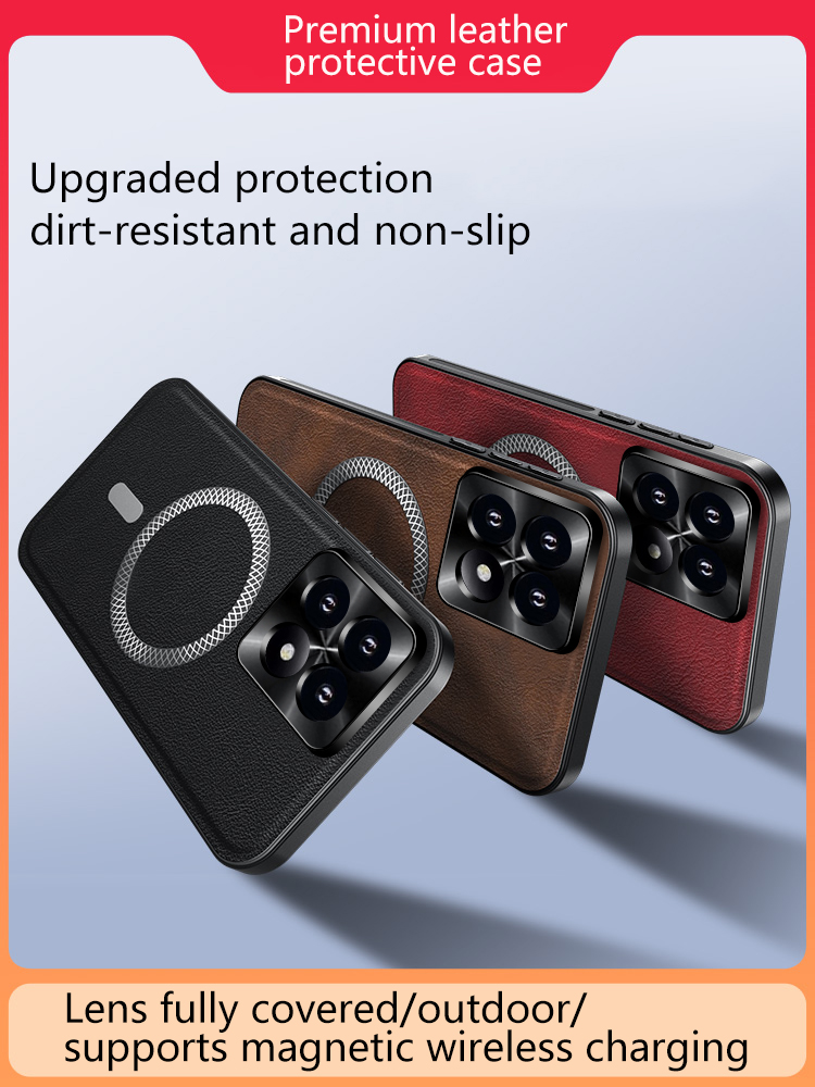 Case Voor Xiaomi 14T 13T Pro Case Cover Voor Xiaomi Mi 15 15s 14 13 12 12s Pro 5G Telefoon Case Xiaomi 15 14 Ultra Cover