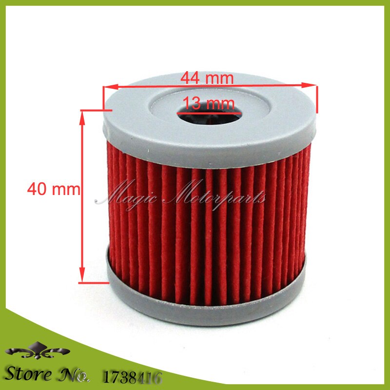 Cinghia Di Trasmissione Per Suzuki UC125 UC150 Epicuro / UH125 UH150 Burgman 27601 21f11 000 27601 03h00 Uc Uh 125 150