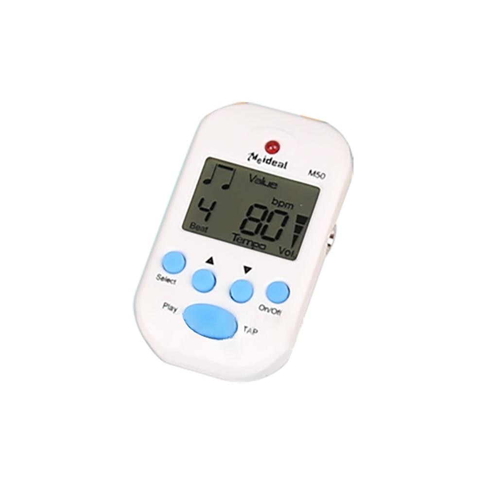 classical chordbuddy Teaching Aid Guitar Learning System Teaching Aid Accessories for Guitar Learning p3: D