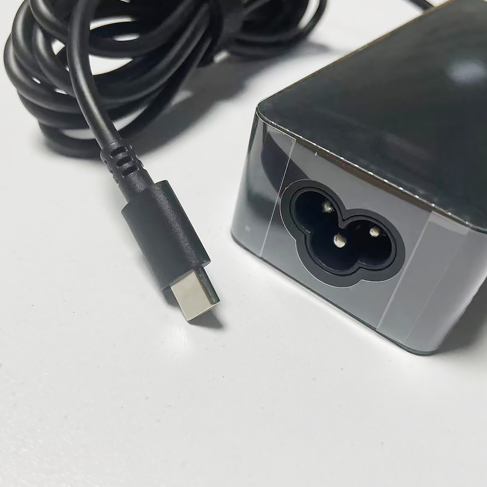 20V 3.25A 65W laptop adapter for Lenovo charger ADLX65NCC3A ADLX65NDC3A ADP-65FD ADLX65NDC2A ADLX65NDC2B ADP-65FD AB ADP-65FD B