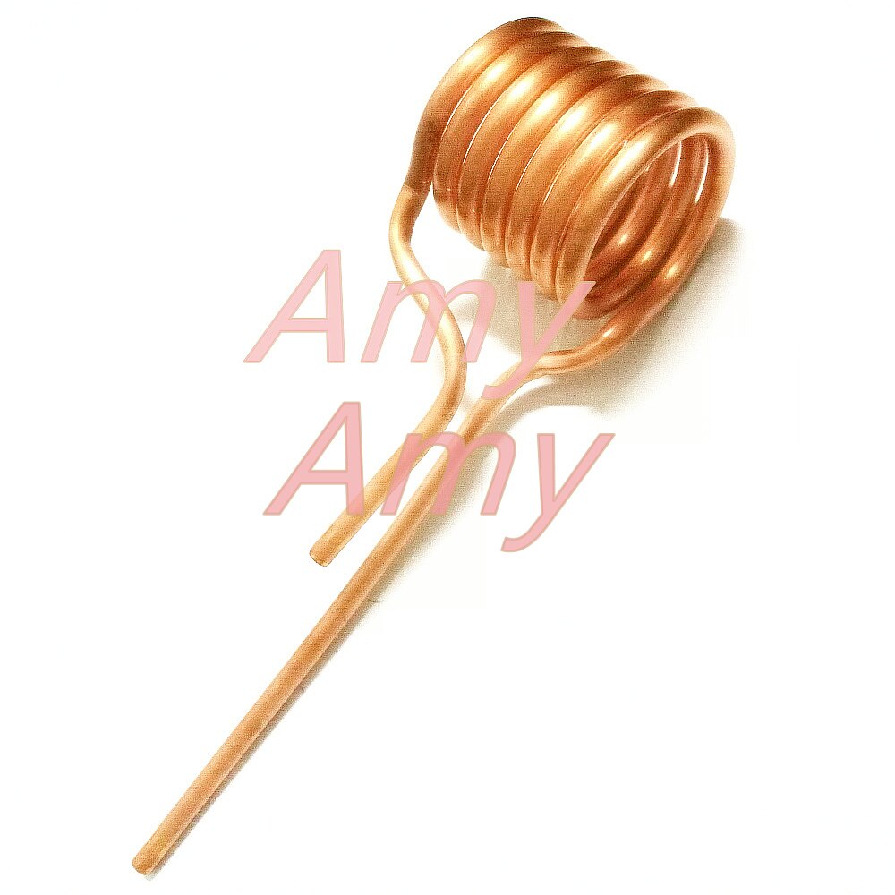 high frequency induction heating machine, high frequency machine, high frequency quenching, medium frequency furnace, no tap