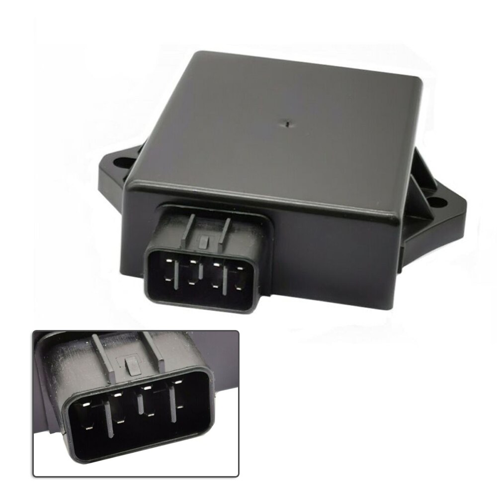 Boîte CDI de voiture pour Polaris Trail Boss 330 2003 Magnum 330 03-06 3087253 3088209 accessoires Auto outils
