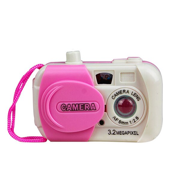 Simulazione Divertimento Del bambino