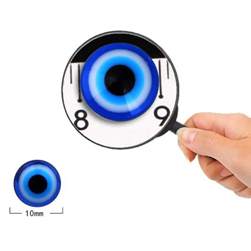 1 paar Anregende Akupunkturpunkte Gesunde Zucht Ohrring Gewicht Verlust Bio Magnetische Therapie Ohrringe Magnet in Ohr Abnehmen