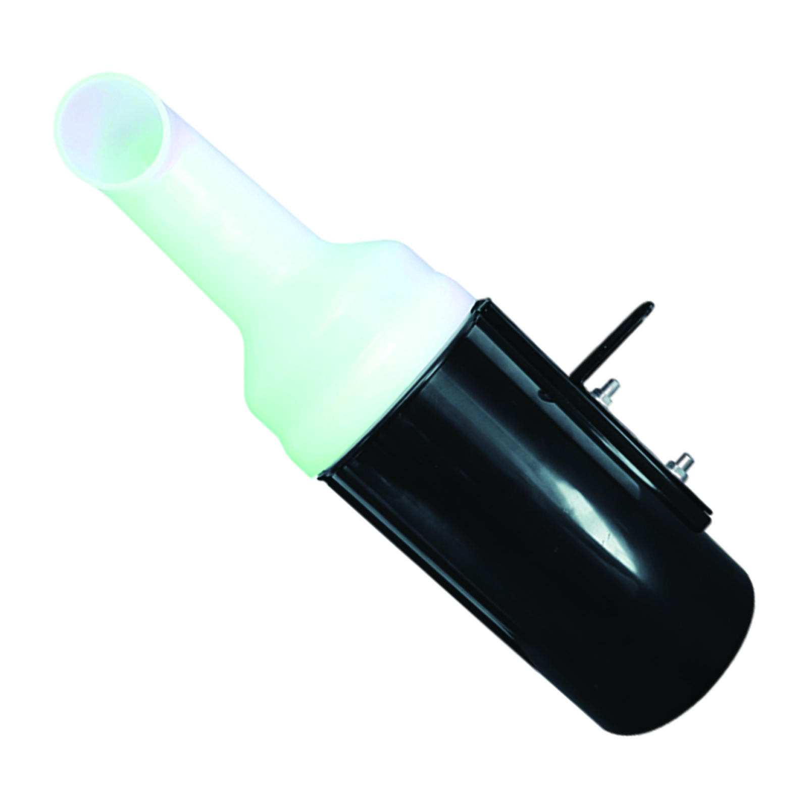 Universal Golf Cart Sand Bottle Kit with Holder 10x16cm for Club Car etc Functional Large Capacity Durable Premium No Drilling: Sand Bottle Holder