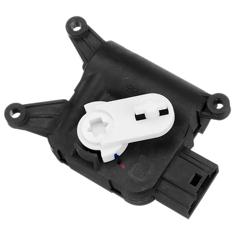 Therminon regelelement met voeler kort 10-60°C M30 190163