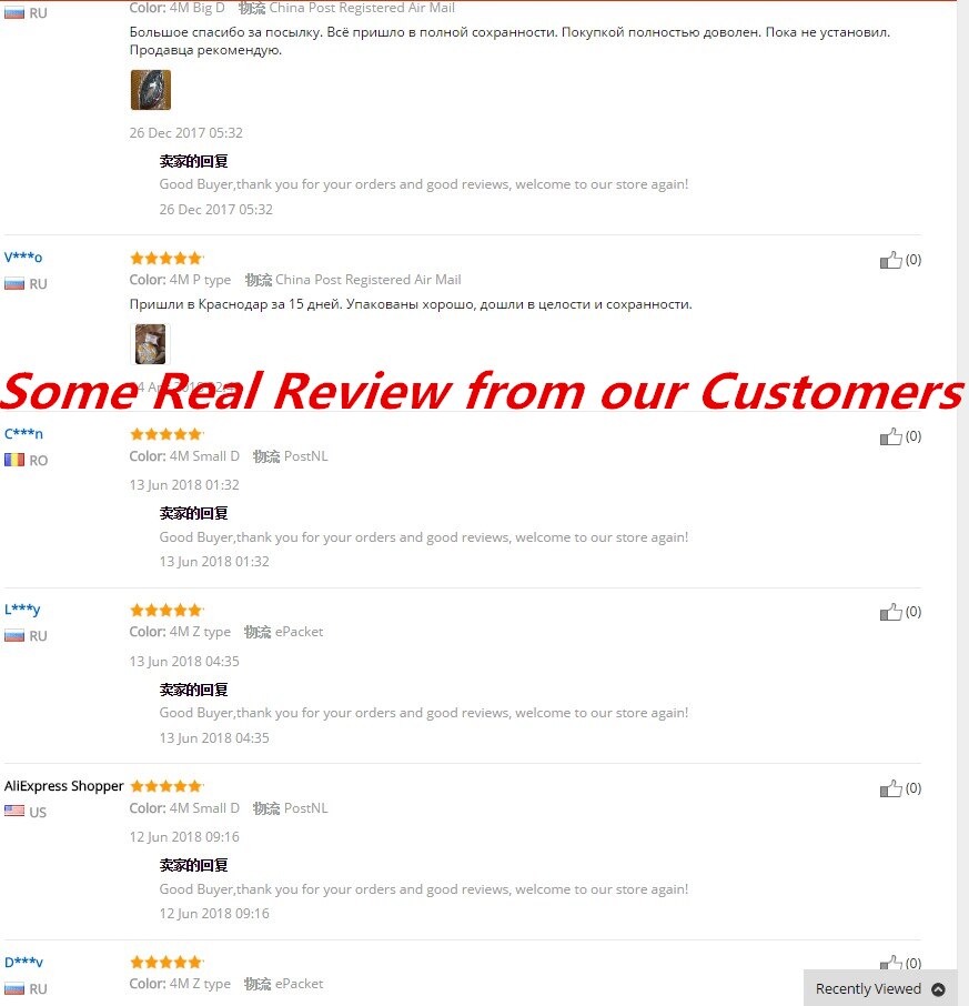 4 meter grote d kleine dz vorm p type 3m autodeur afdichtingsstrip epdm geluidsisolatie anti-stof geluidsisolatie auto rubberen afdichting