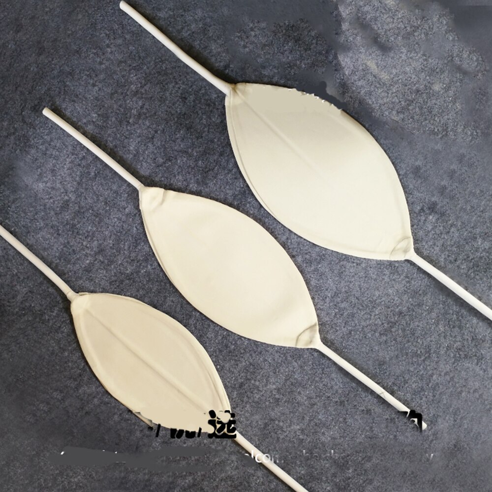 Latex Blase für Gas Probenahme, 3/4/5/7 # (0,7/1/1,5/2L) Gummi Ball Blase