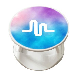 Telefoonstandaard grip houder vinger ring telefoonhouder telefoon voor iphone standaard houder soclet telefoonhouder: A1443