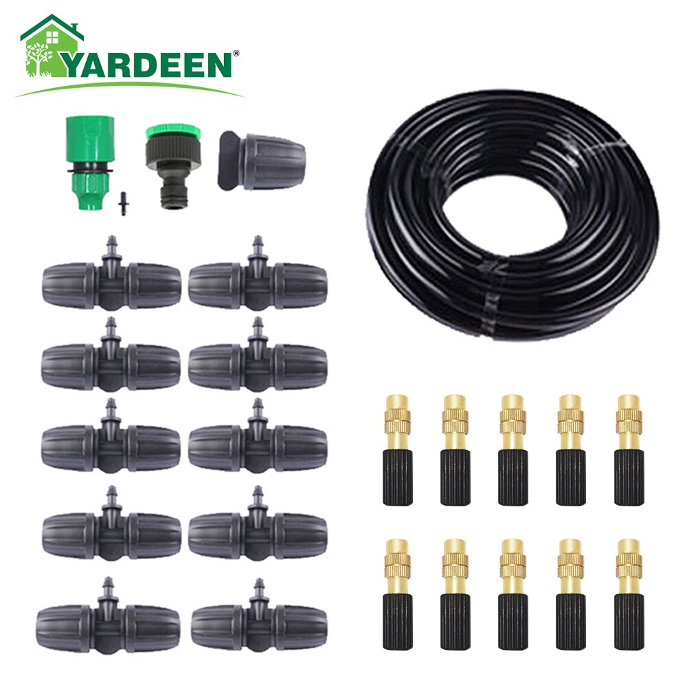 LCD Screen Automatic Electronic Irrigation Watering System Solenoid Valve Controller with Rain Delay and Manual Function: 26301-11